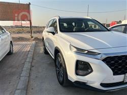 هیوندای سەنتافی